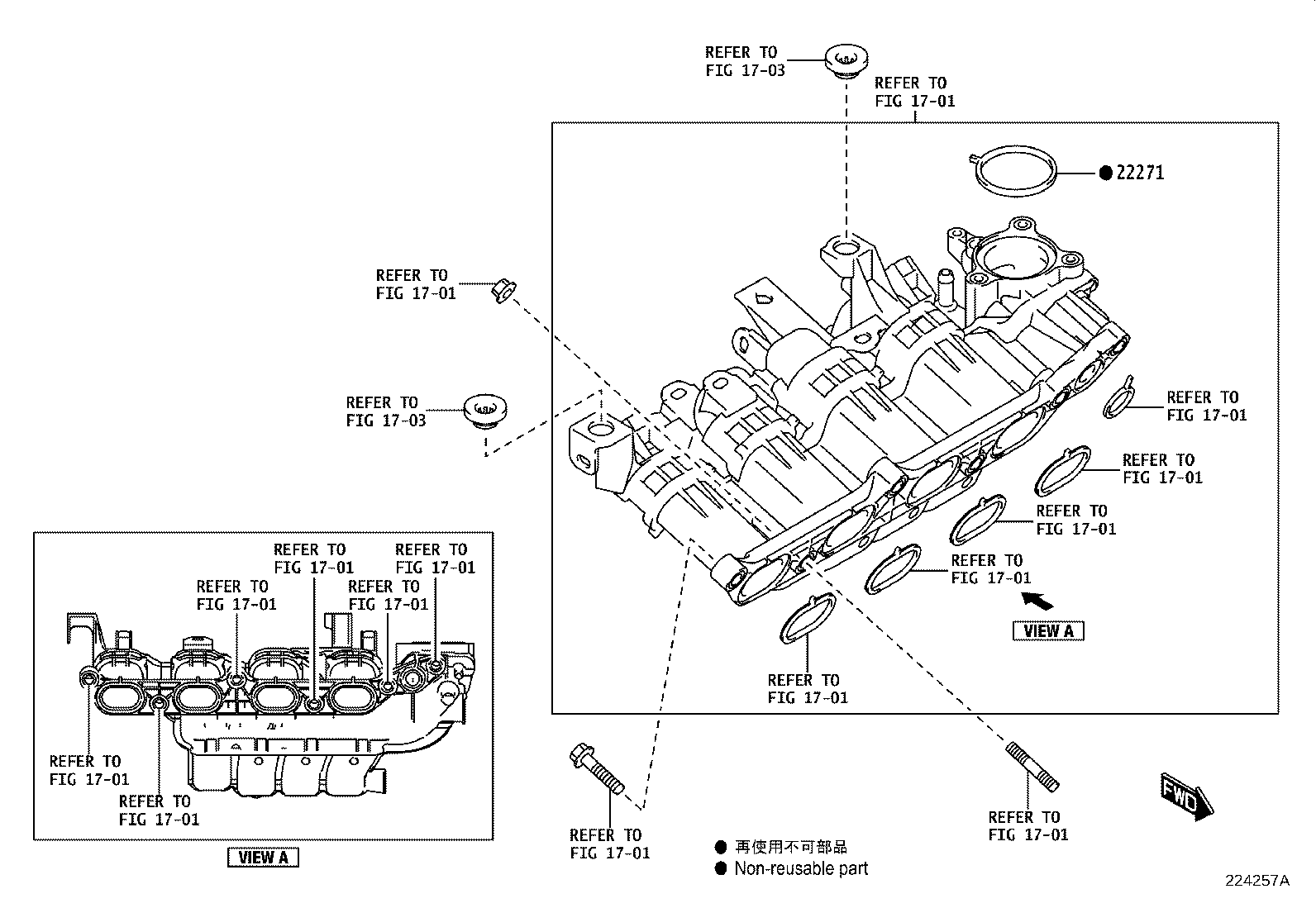 Figure 224257A