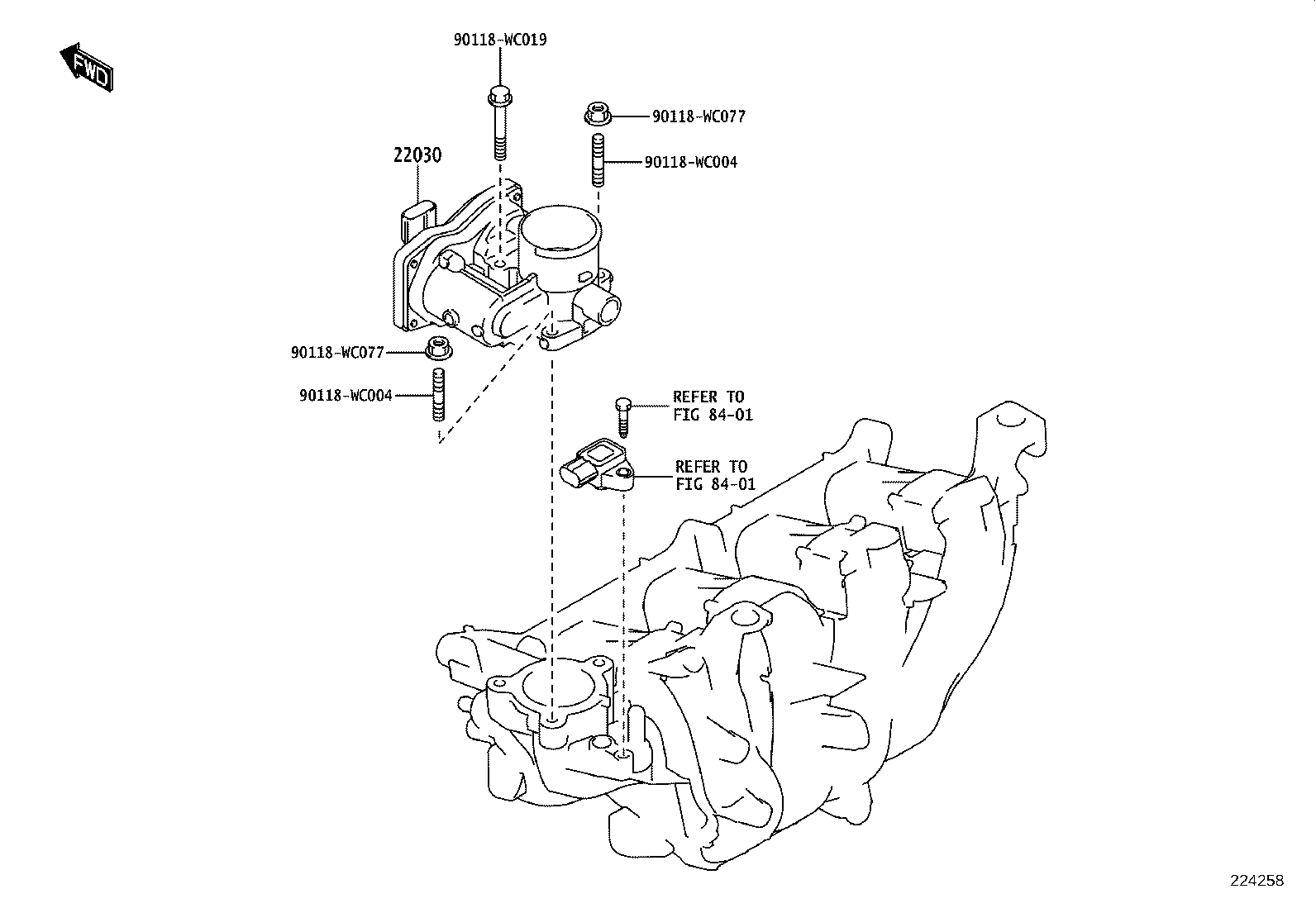 Figure 224258