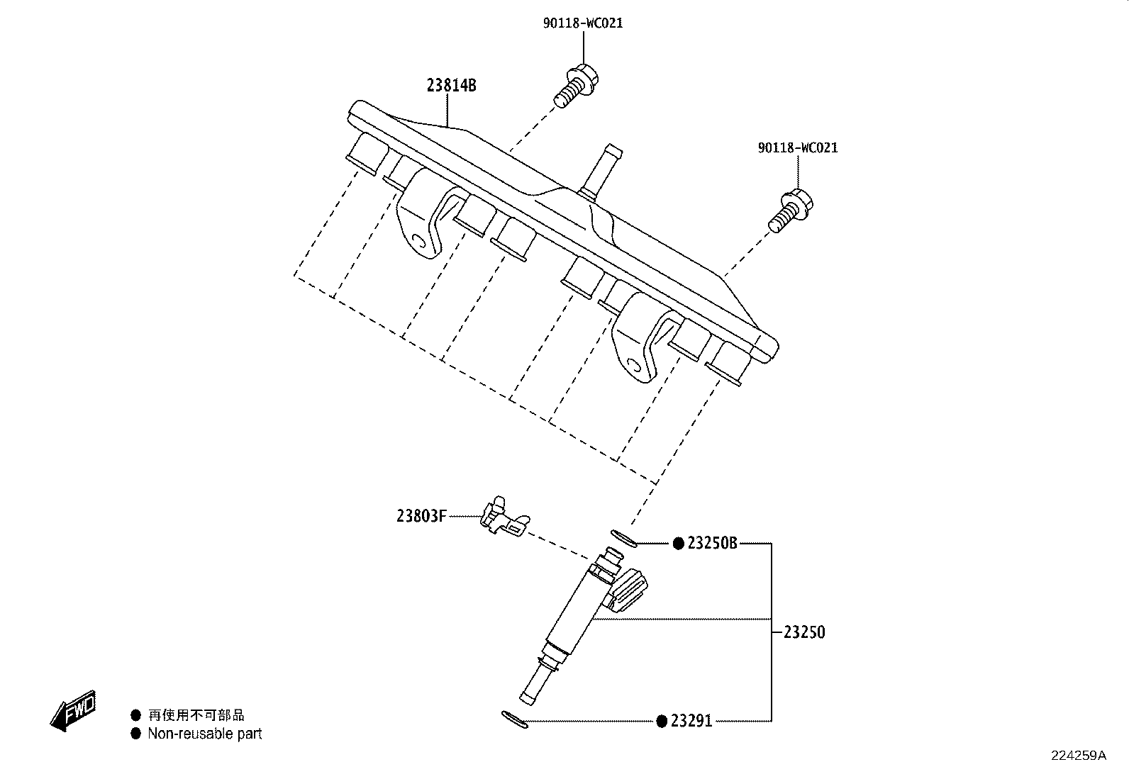 Figure 224259A
