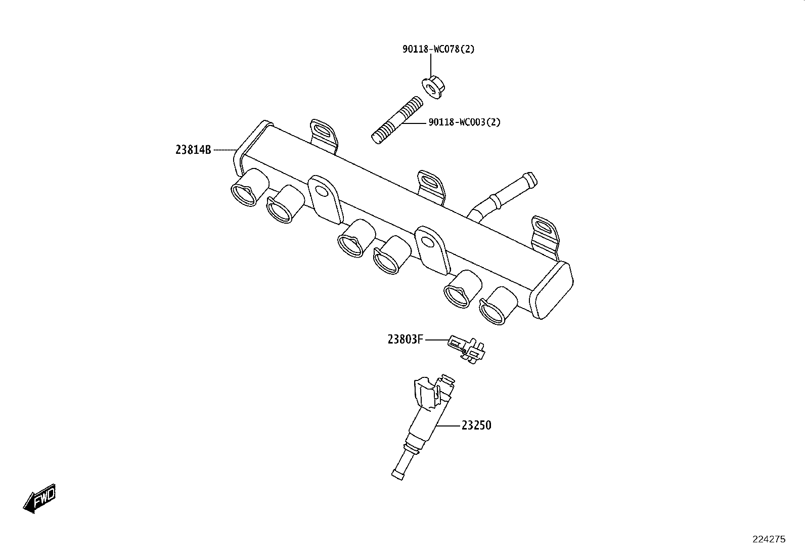 Figure 224275