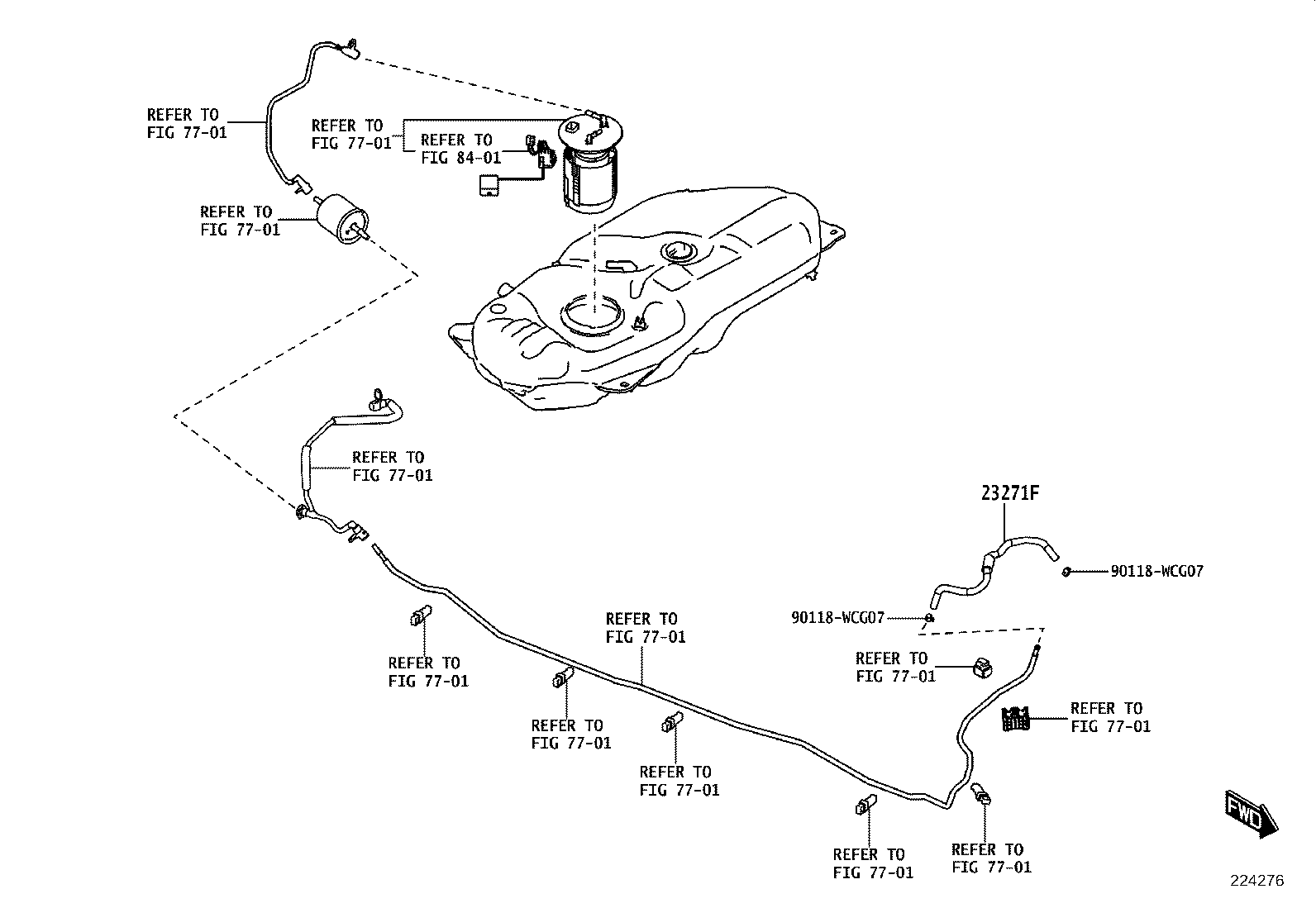 Figure 224276