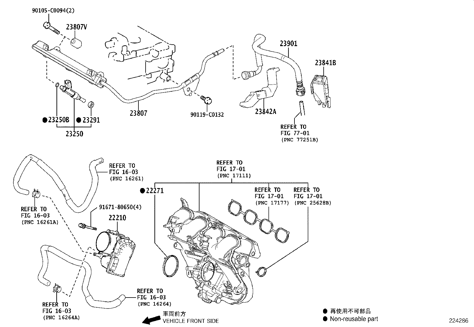 Figure 224286