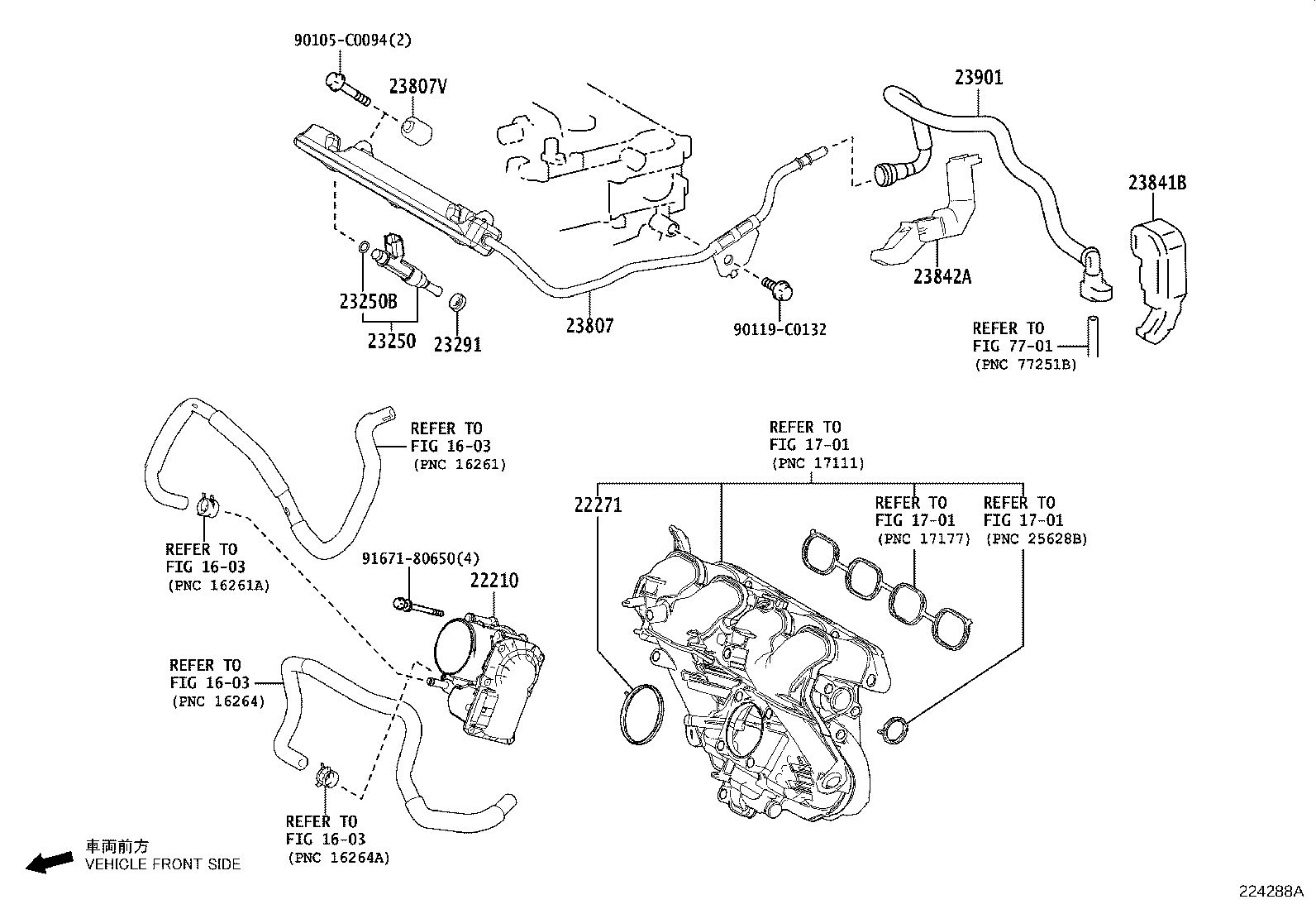 Figure 224288A