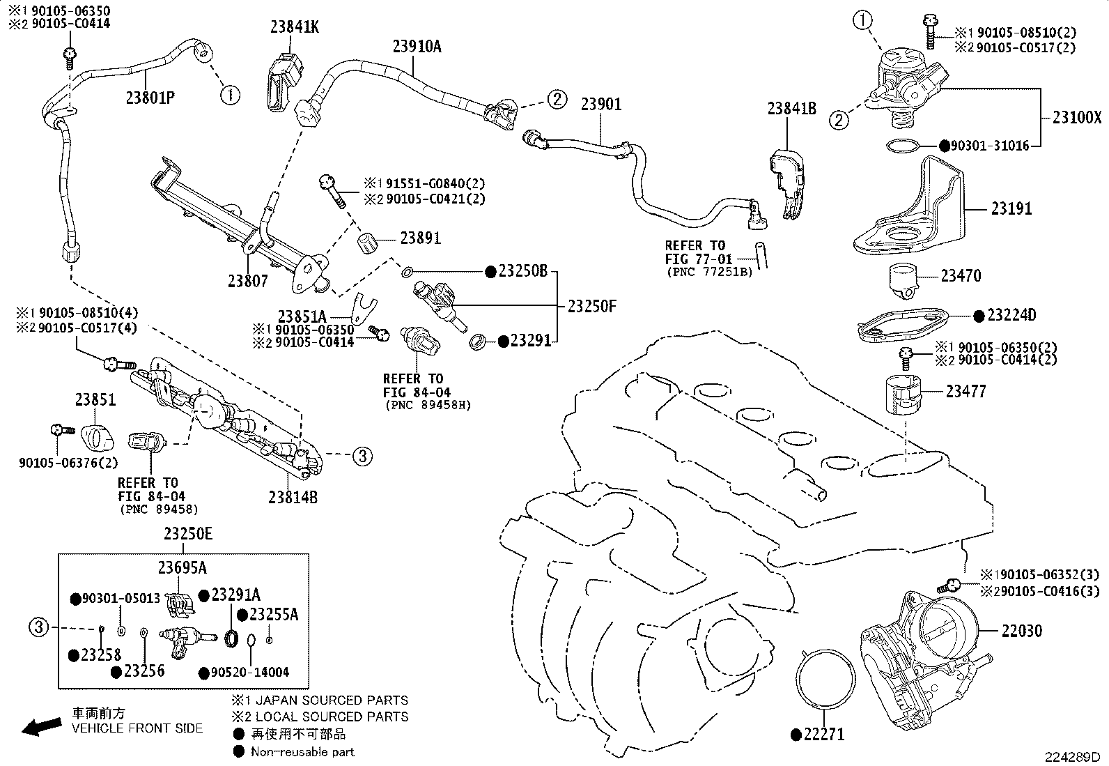 Figure 224289D