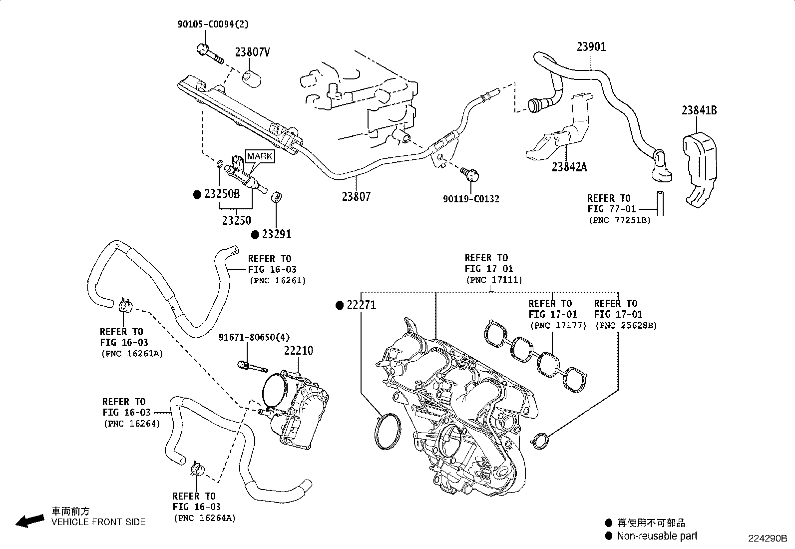 Figure 224290B