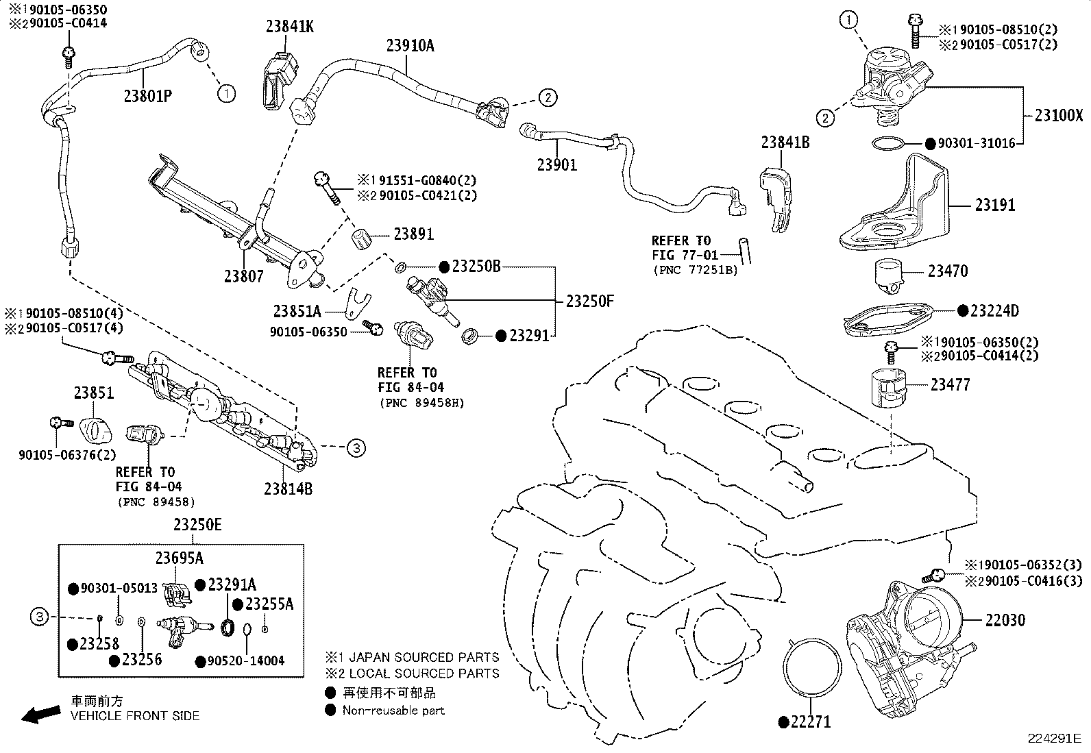 Figure 224291E