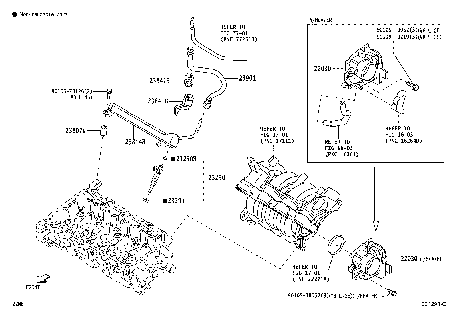 Figure 224293C