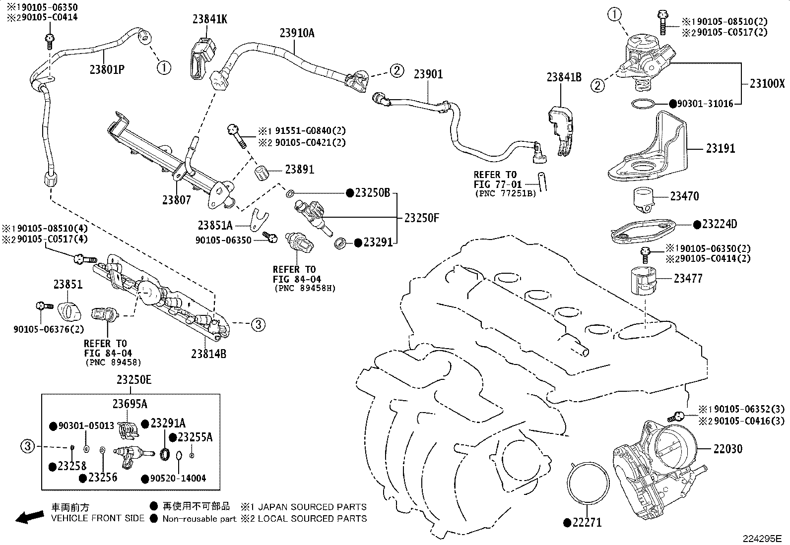 Figure 224295E