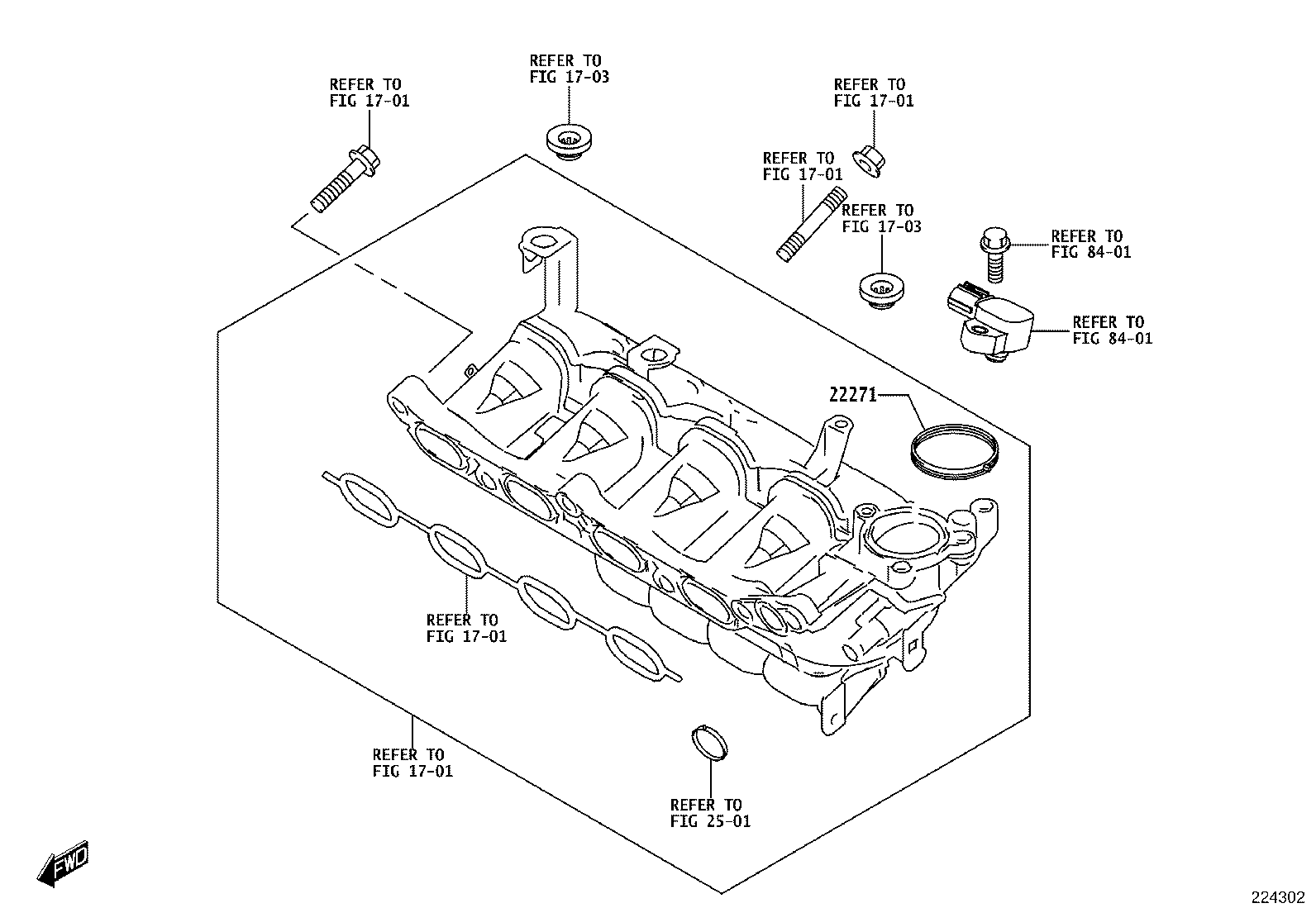 Figure 224302