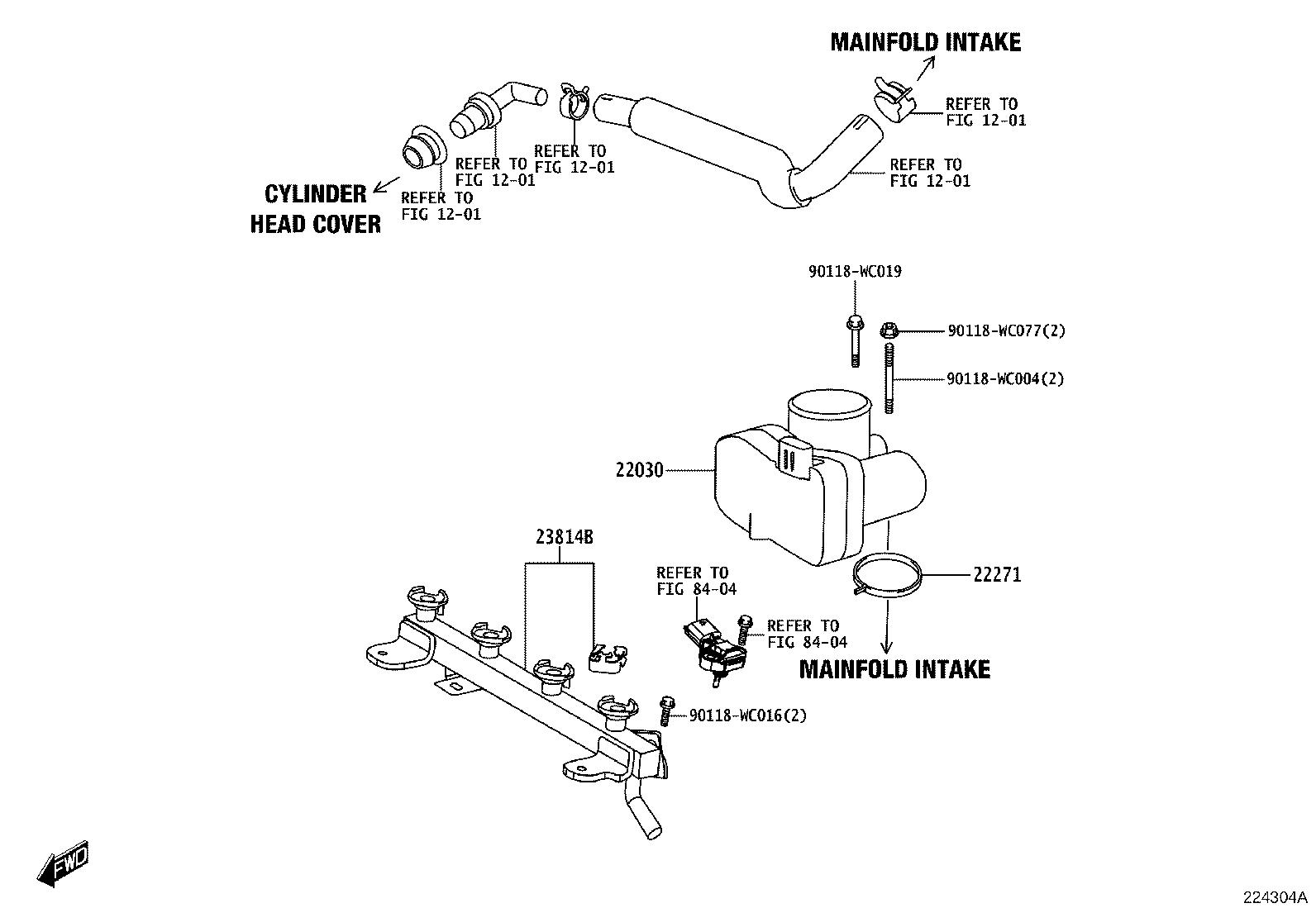 Figure 224304A