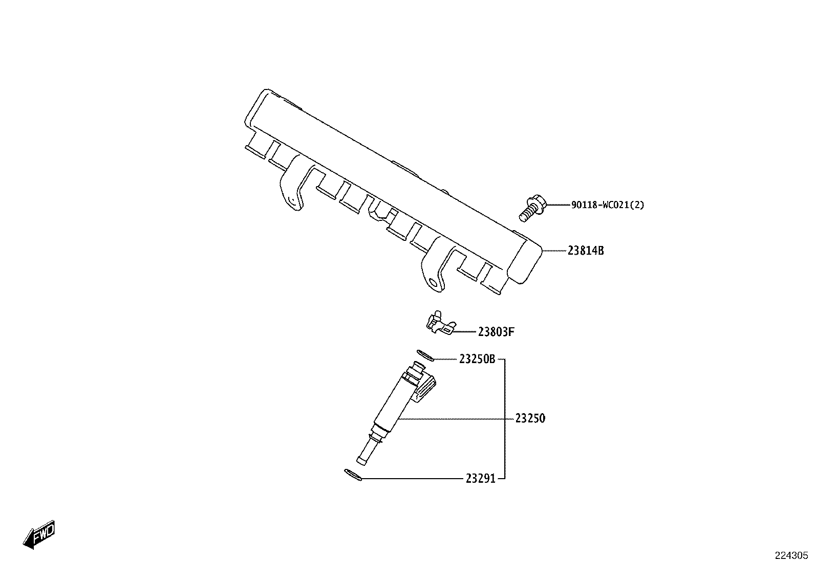 Figure 224305