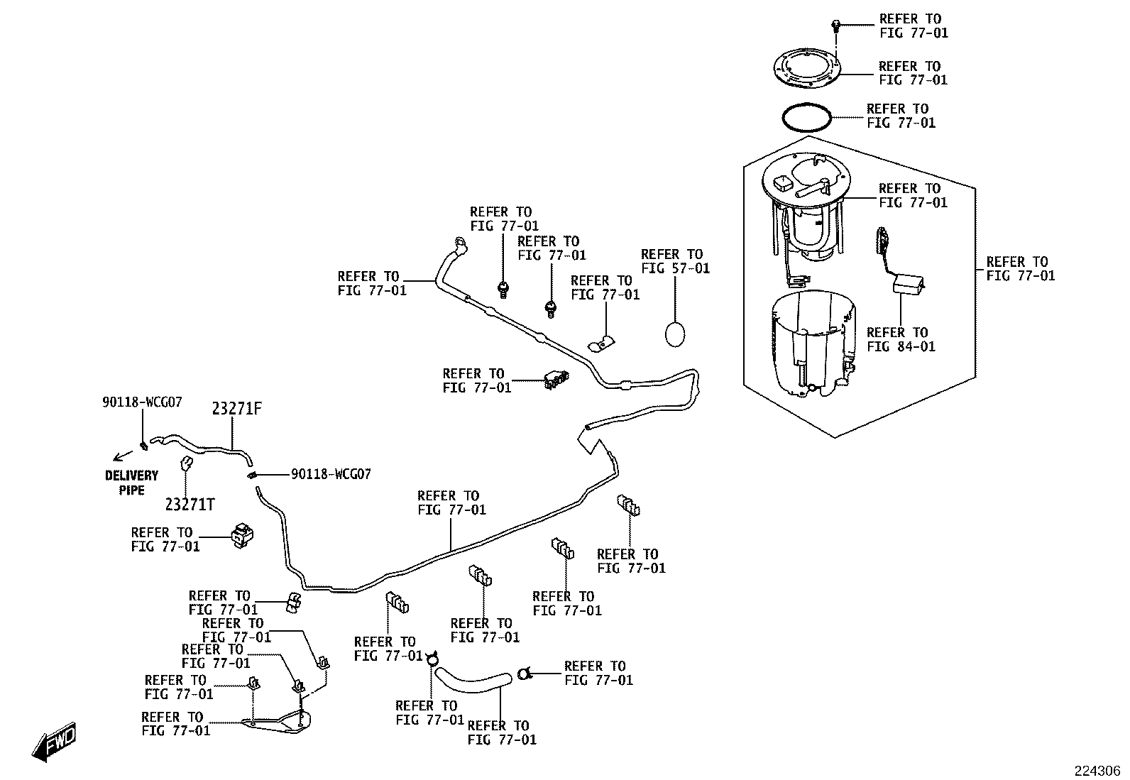 Figure 224306