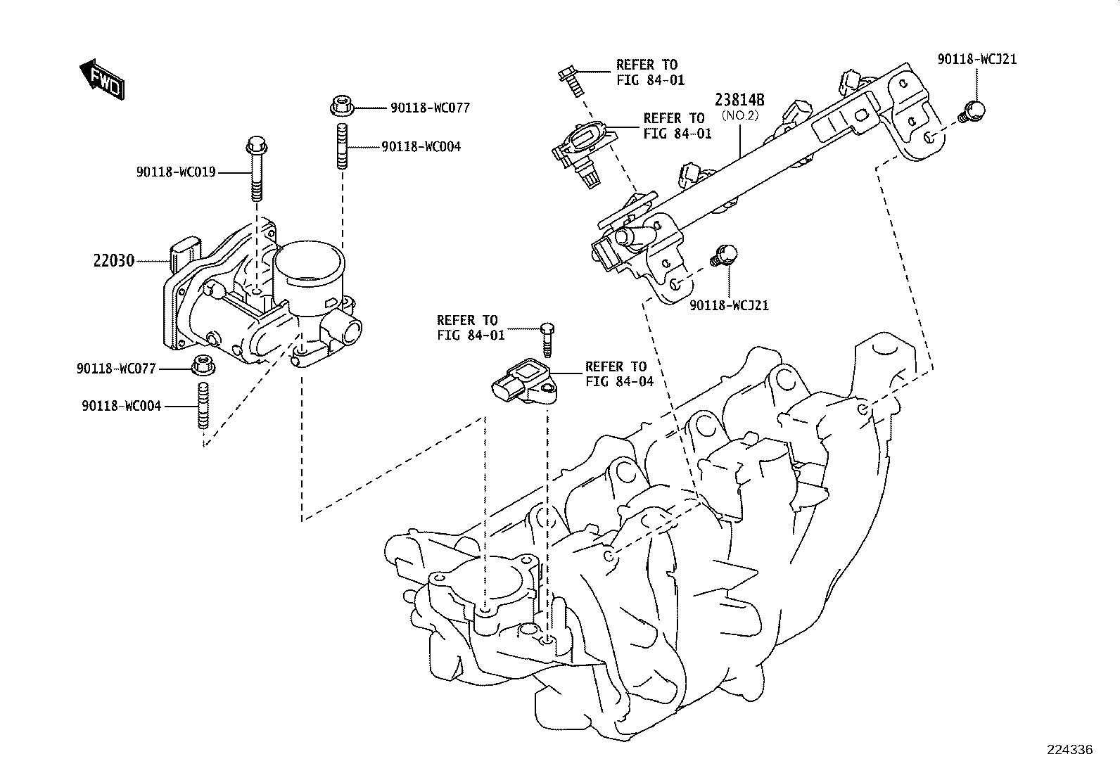 Figure 224336