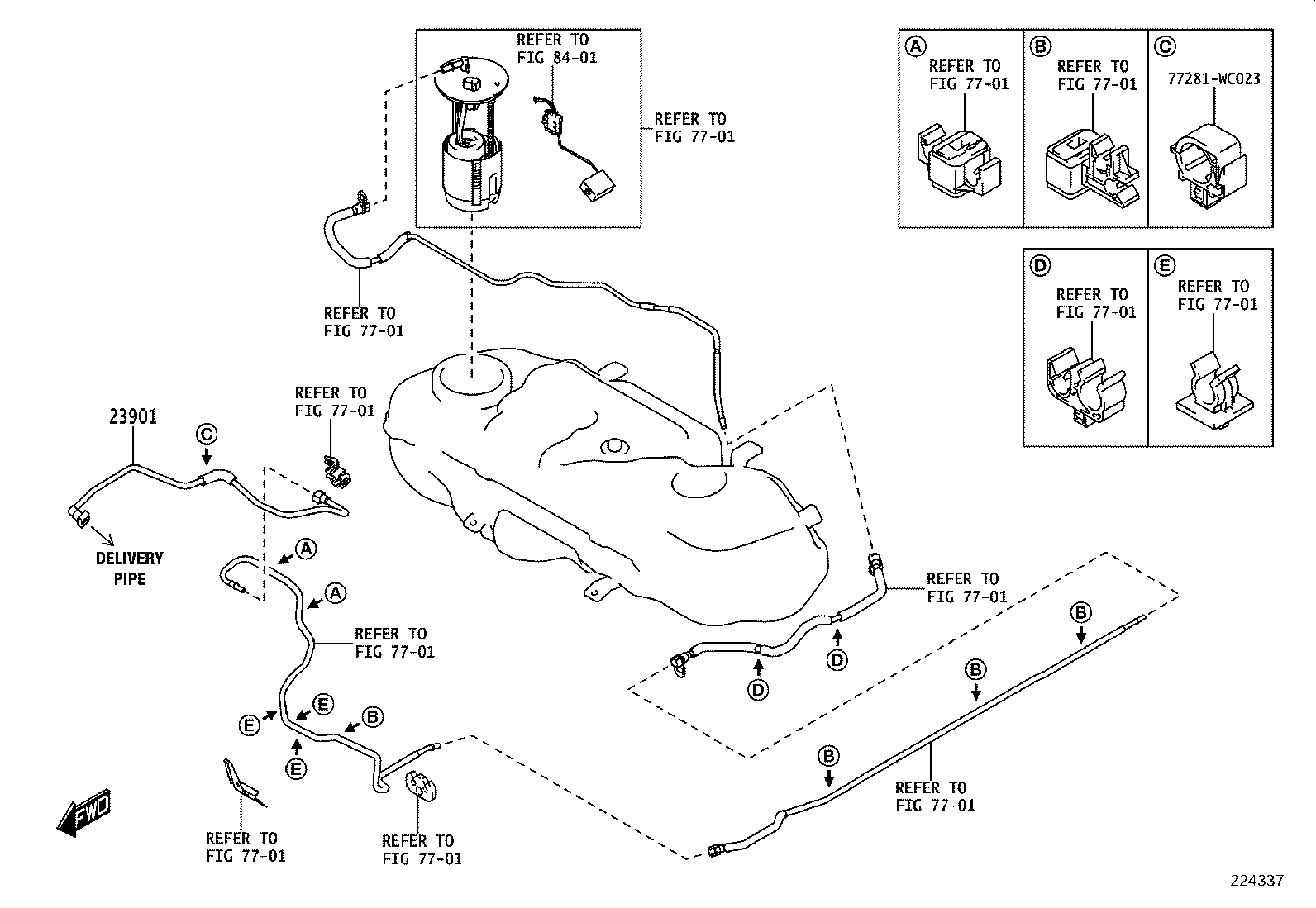 Figure 224337