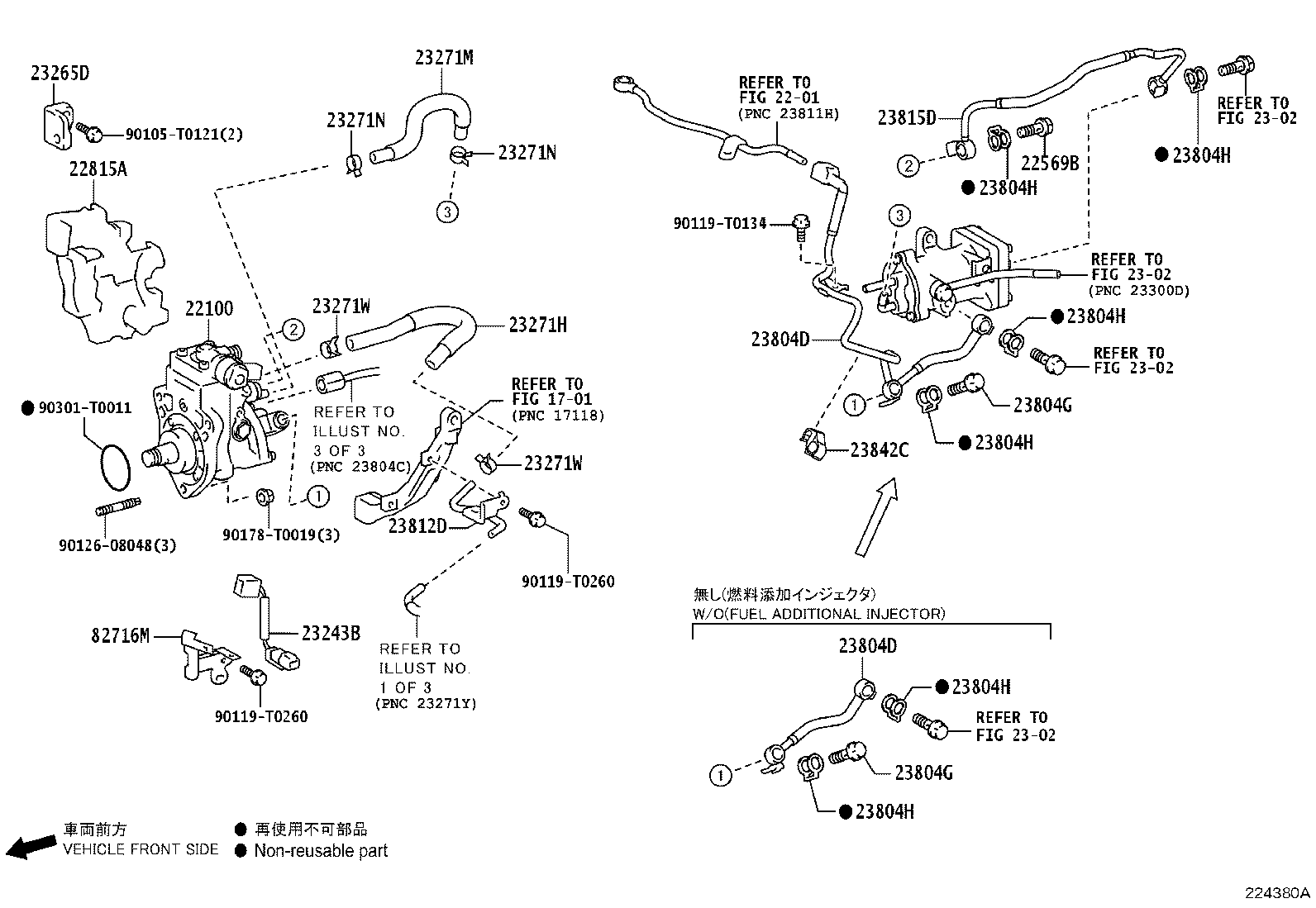 Figure 224380A