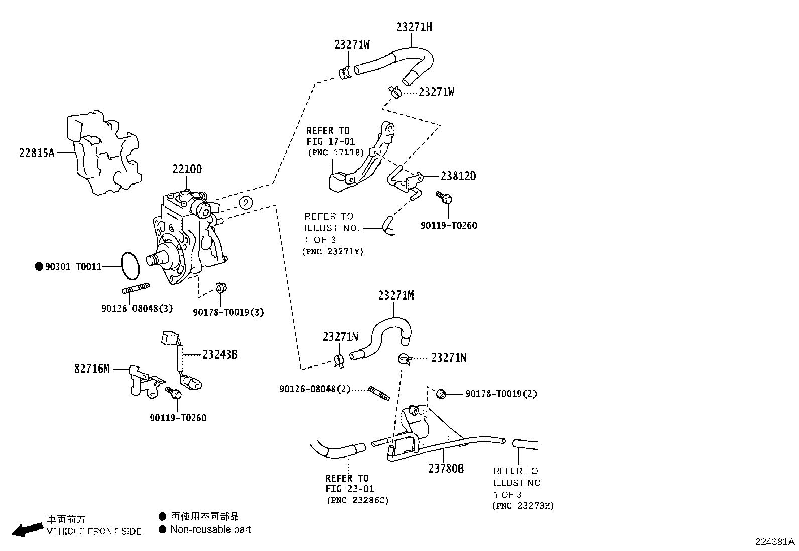 Figure 224381A