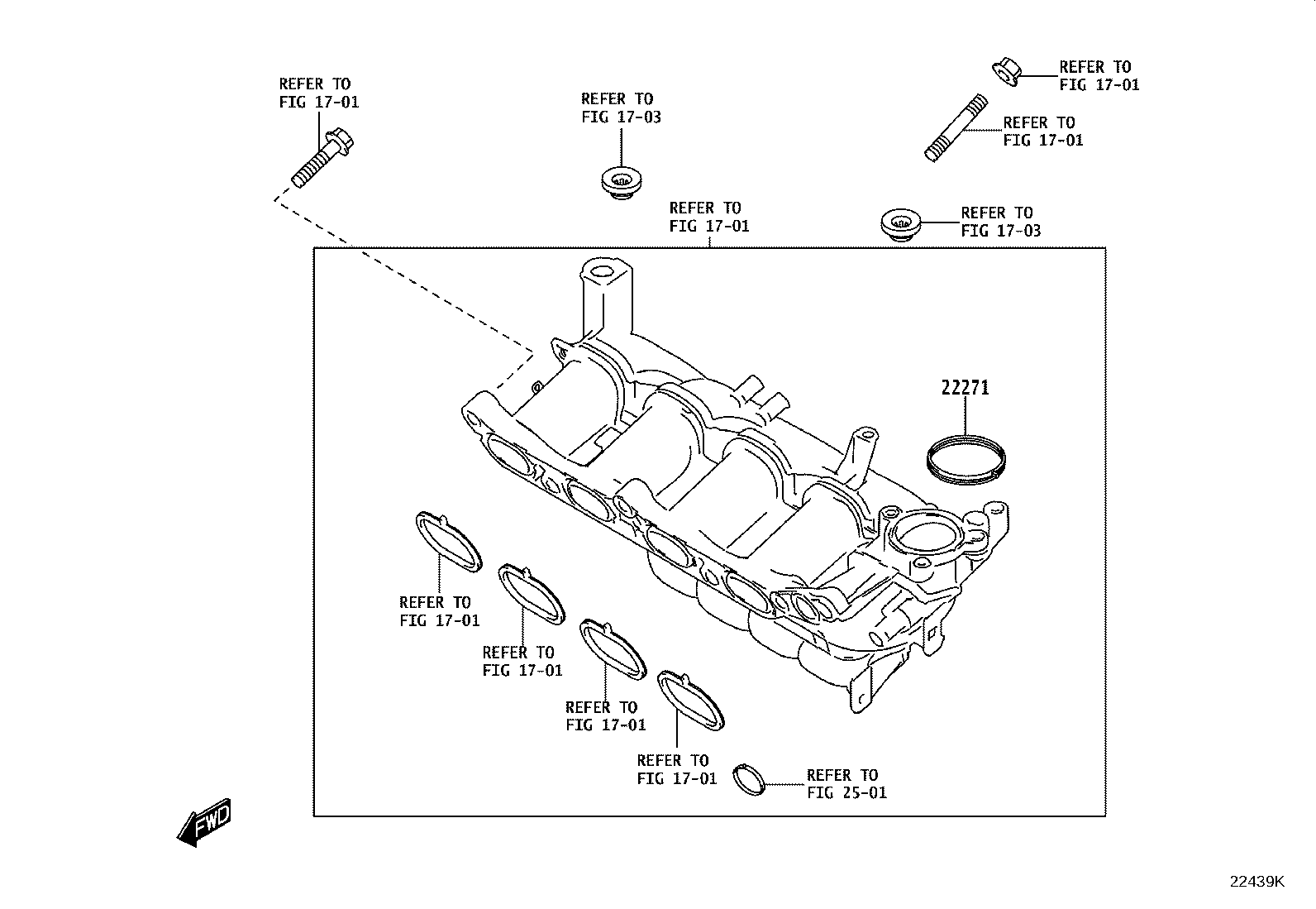 Figure 22439K