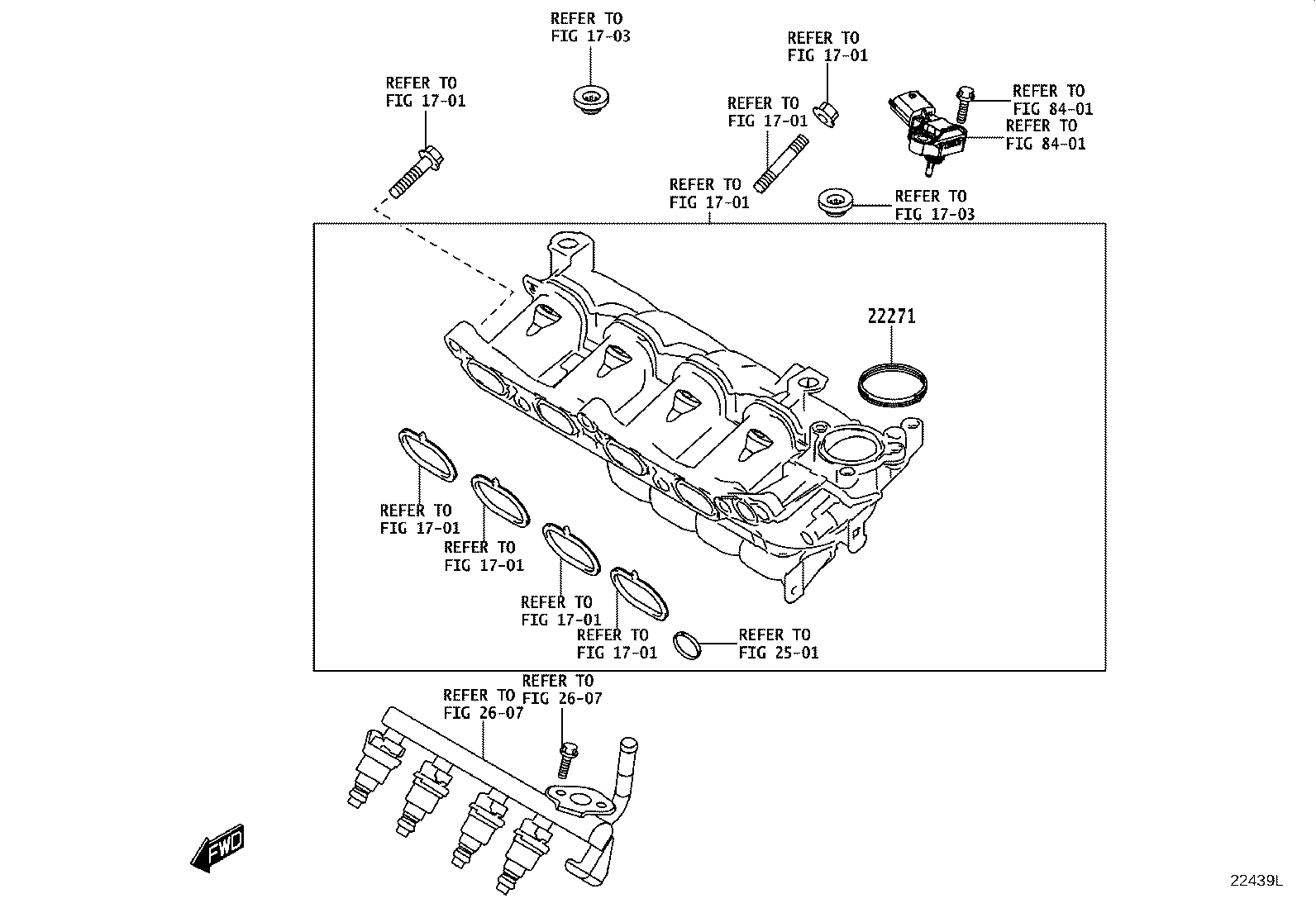 Figure 22439L
