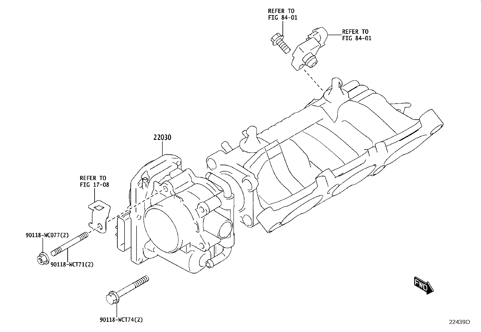 Figure 22439O