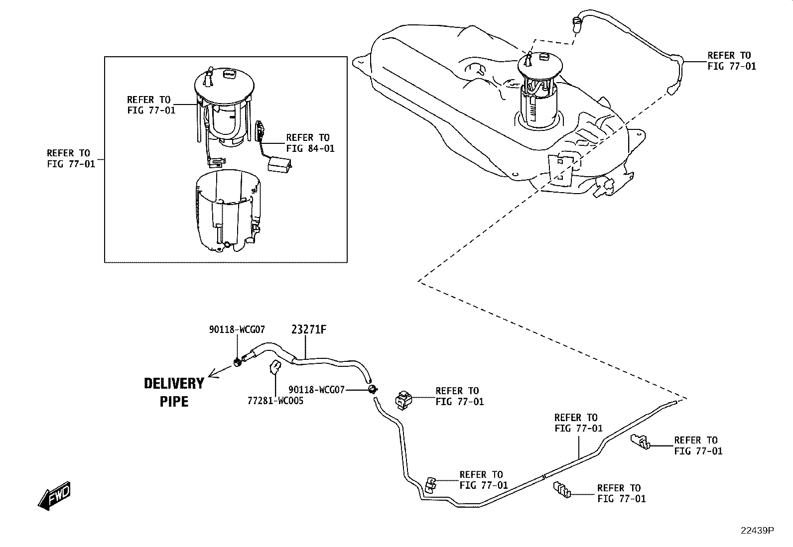 Figure 22439P