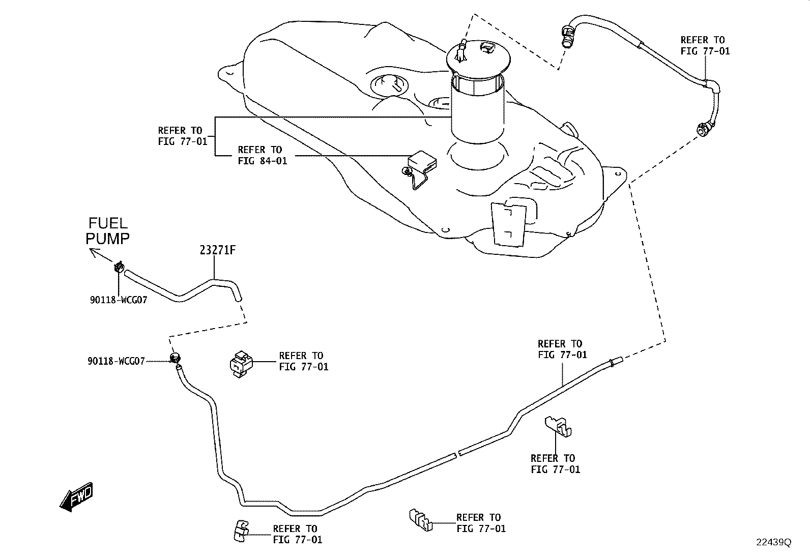 Figure 22439Q