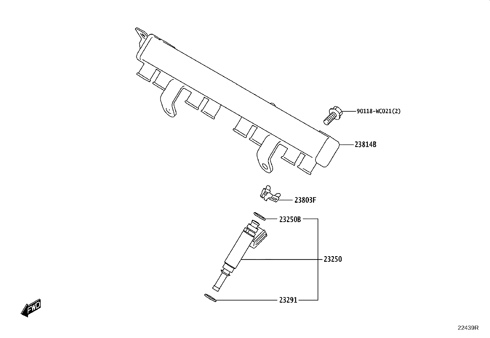 Figure 22439R