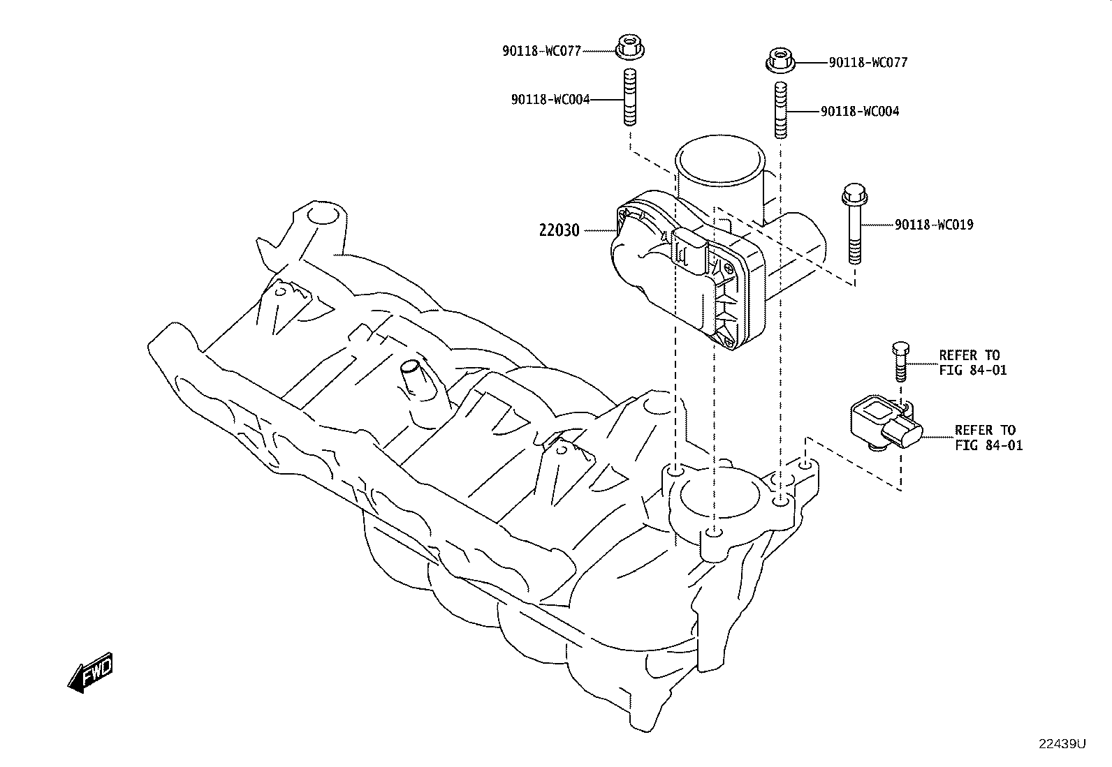Figure 22439U
