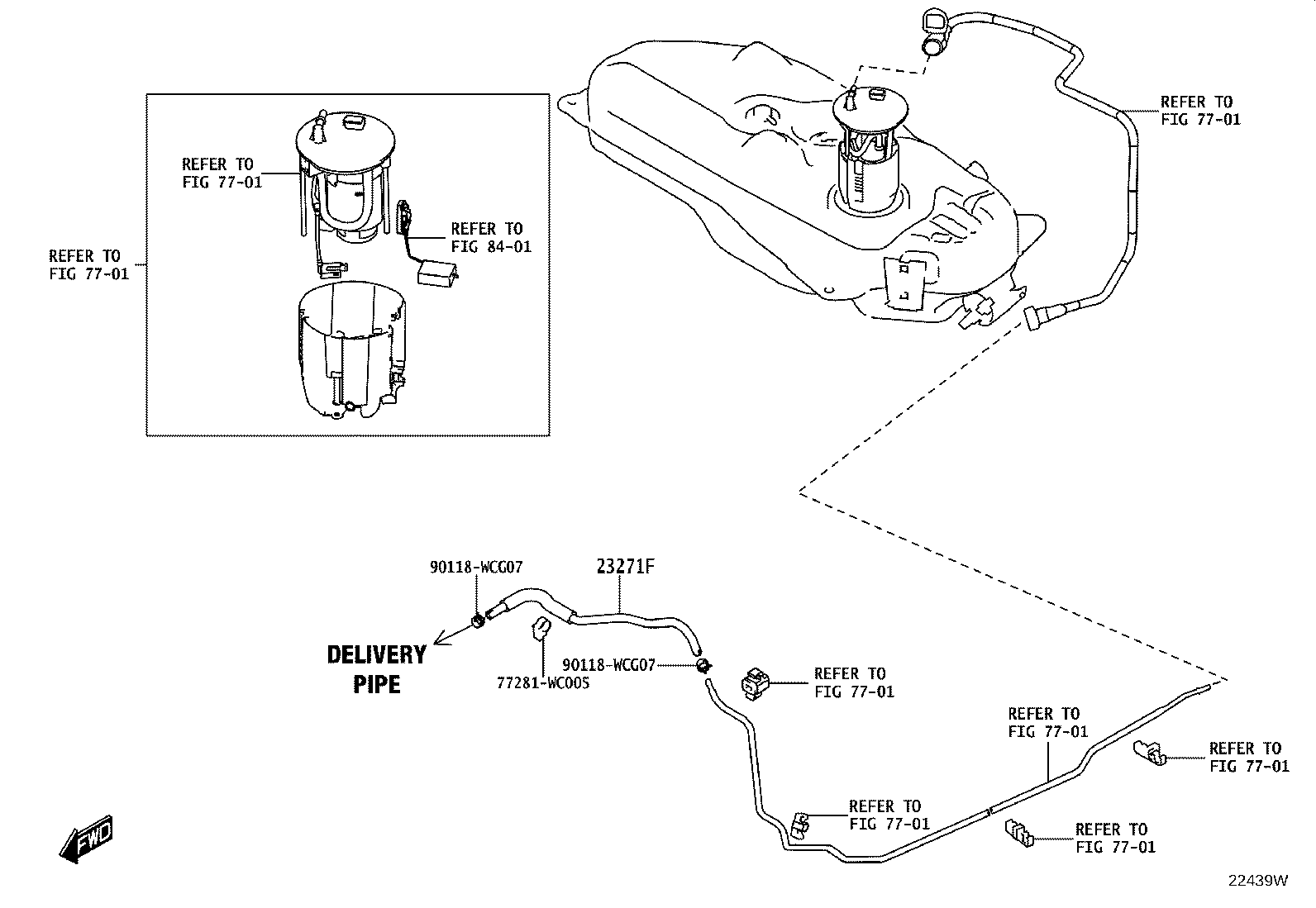 Figure 22439W