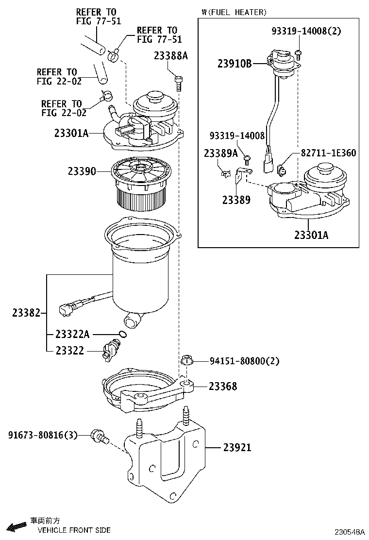 Figure 230548A