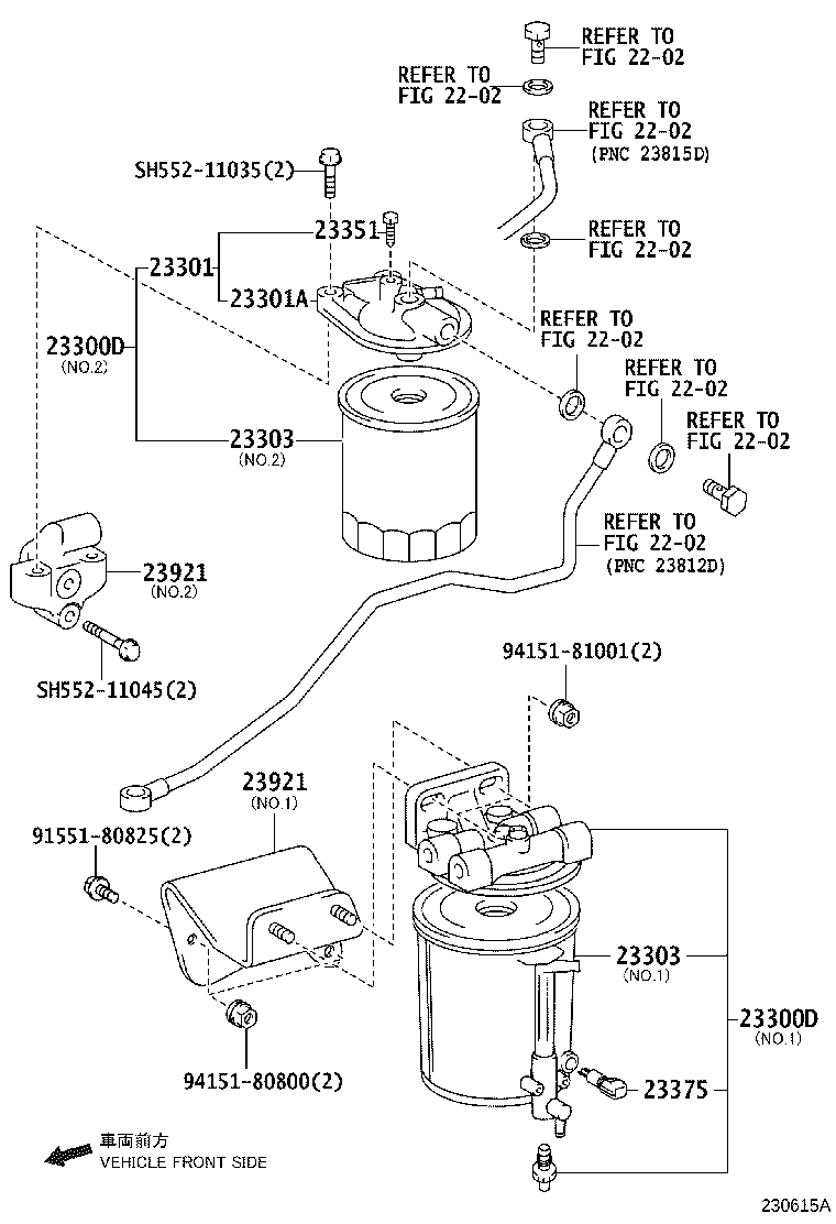 Figure 230615A