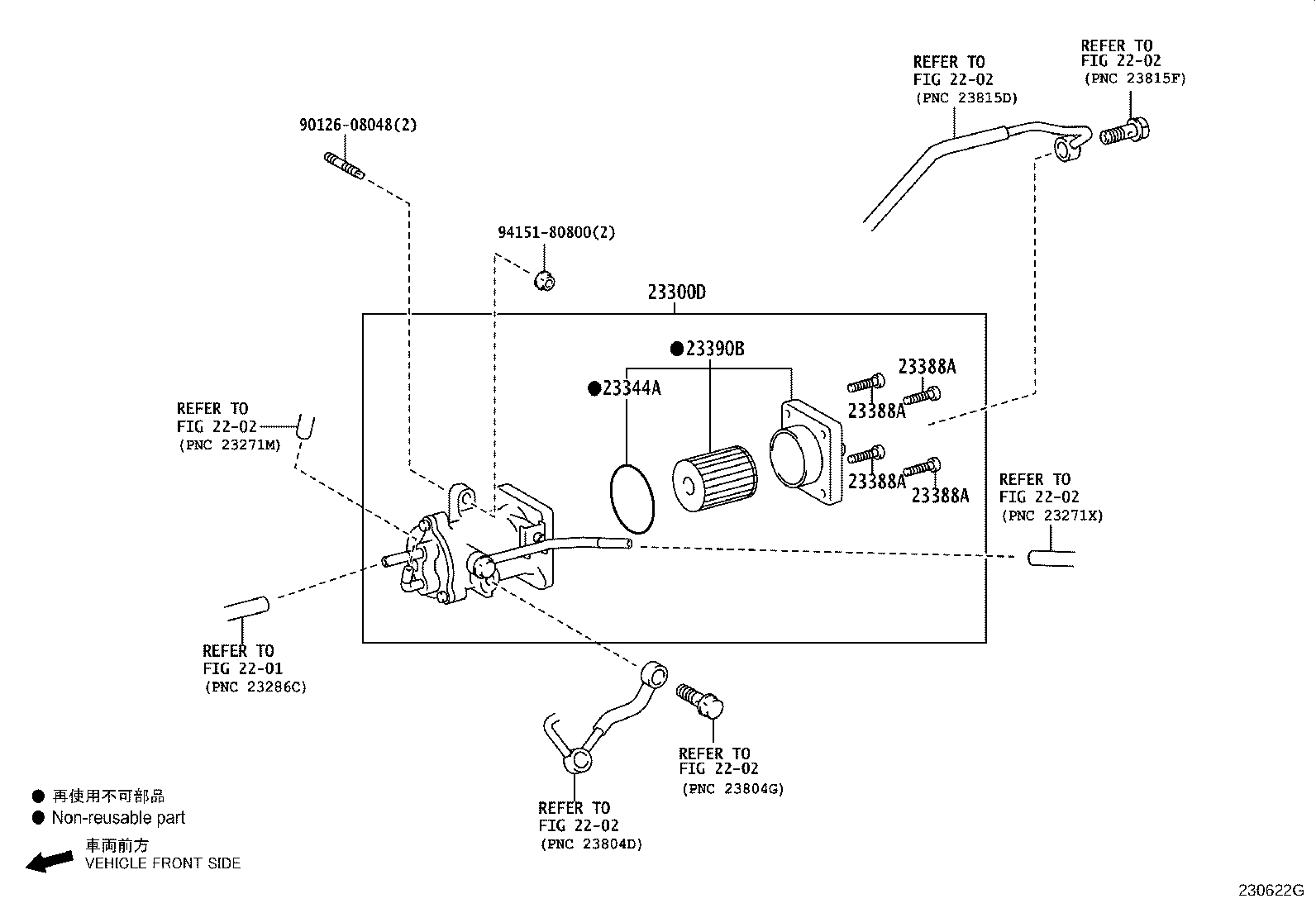 Figure 230622G