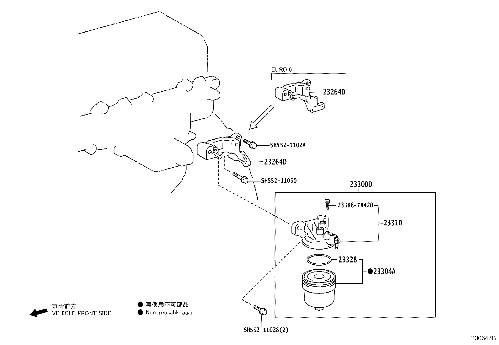 Figure 230647B