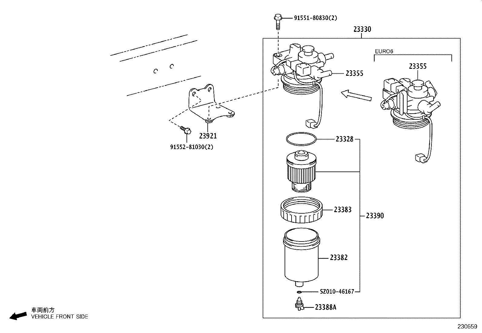 Figure 230659