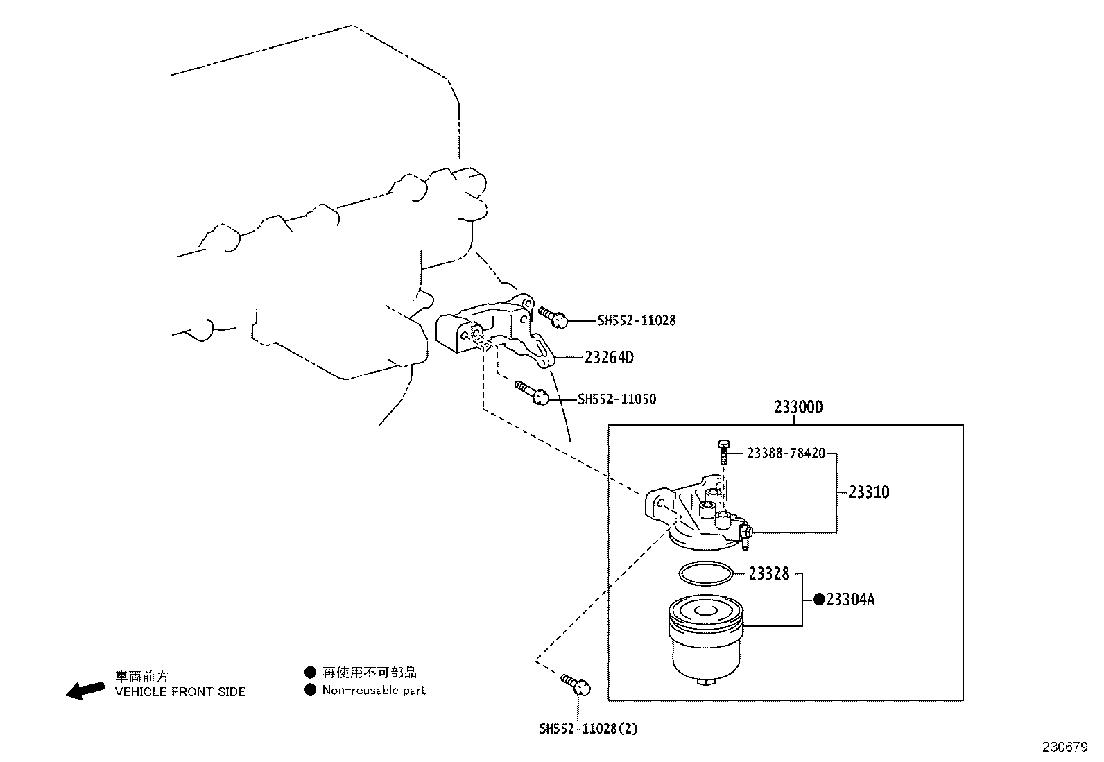 Figure 230679