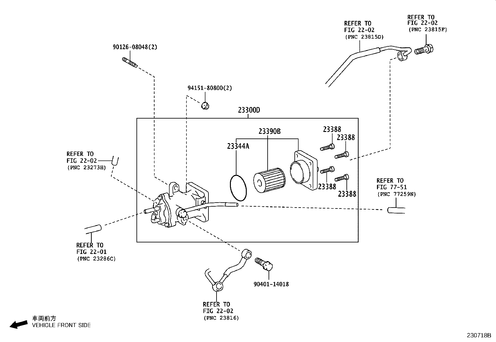 Figure 230718B