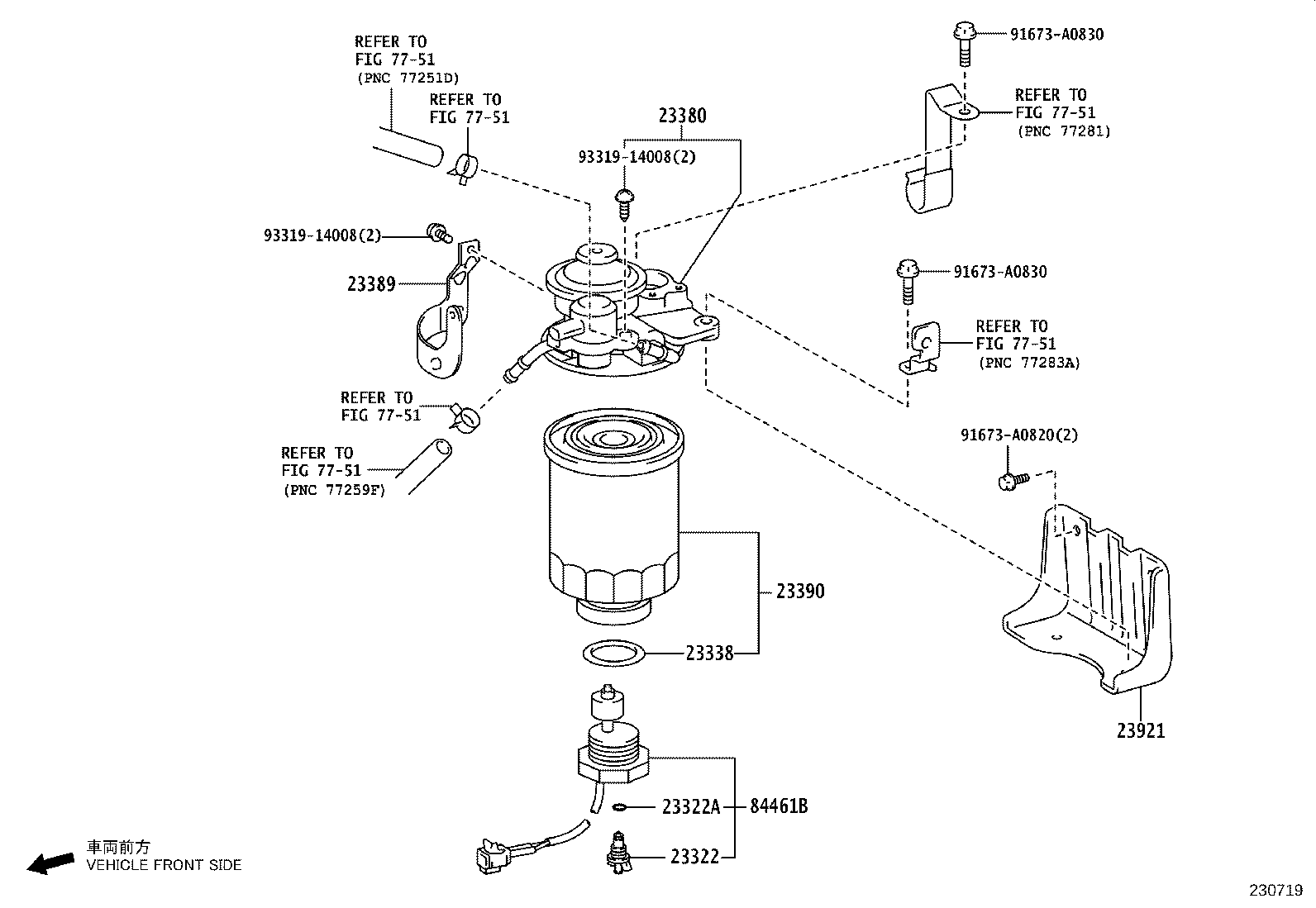 Figure 230719