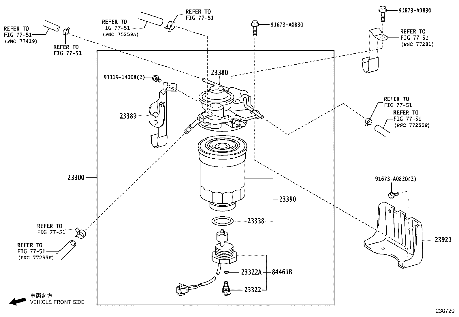 Figure 230720