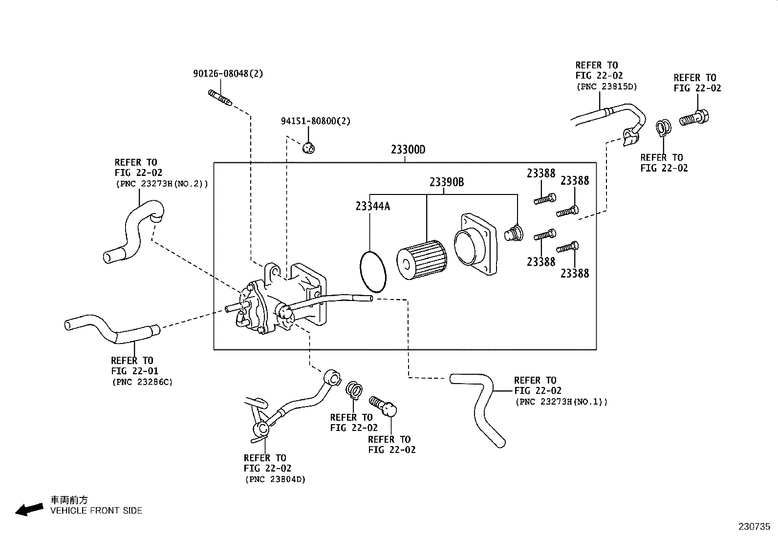 Figure 230735