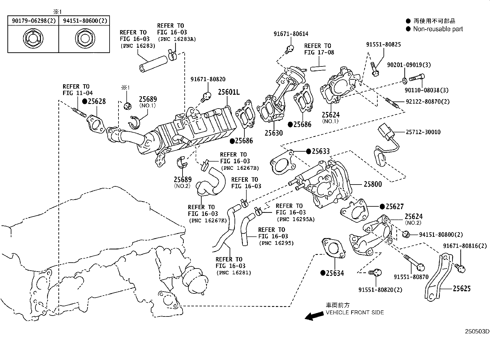 Figure 250503D