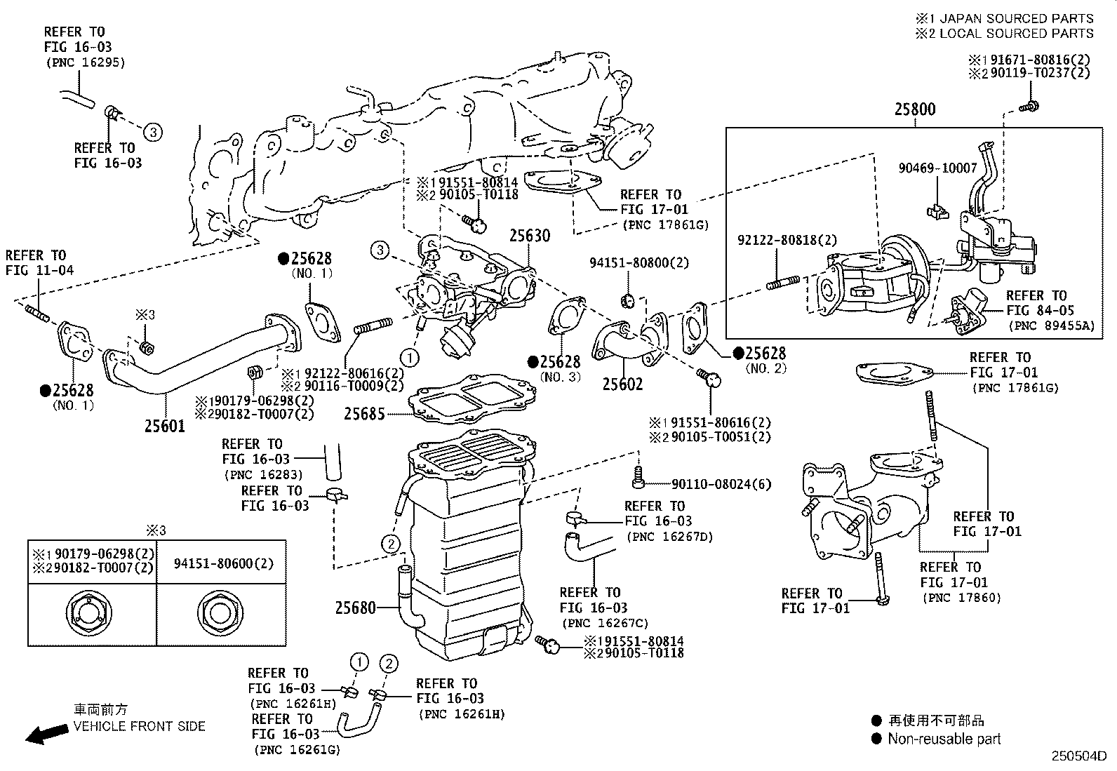 Figure 250504D