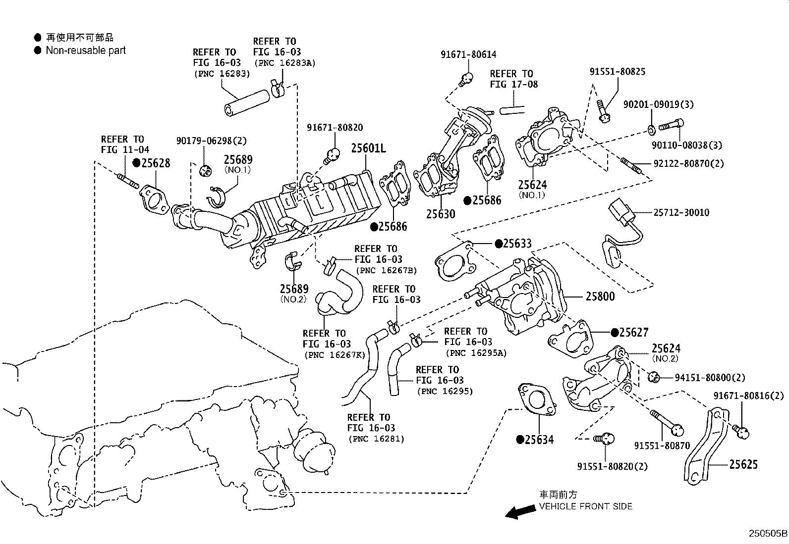 Figure 250505B