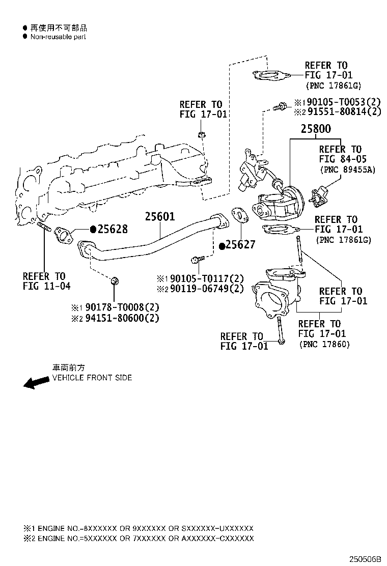 Figure 250506B