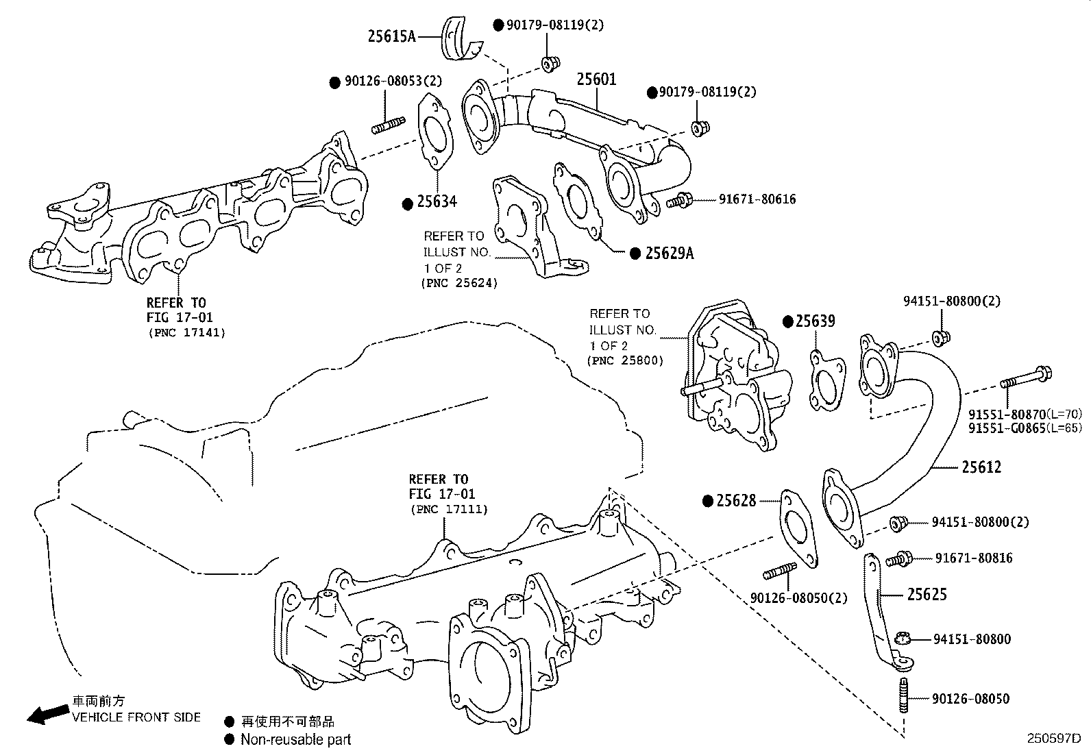 Figure 250597D