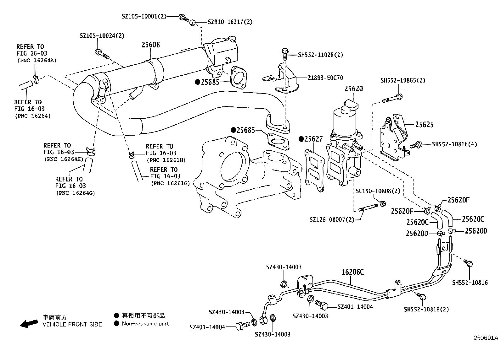 Figure 250601A