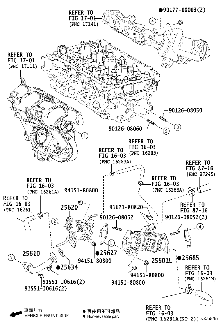 Figure 250684A
