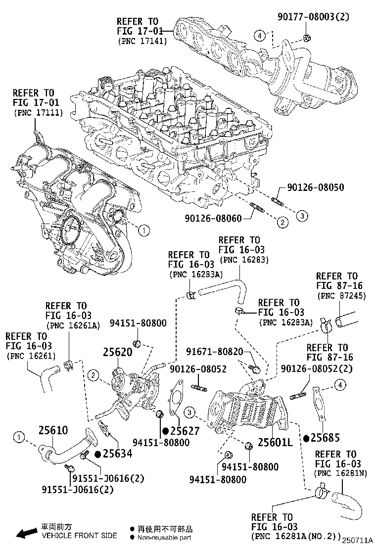 Figure 250711A