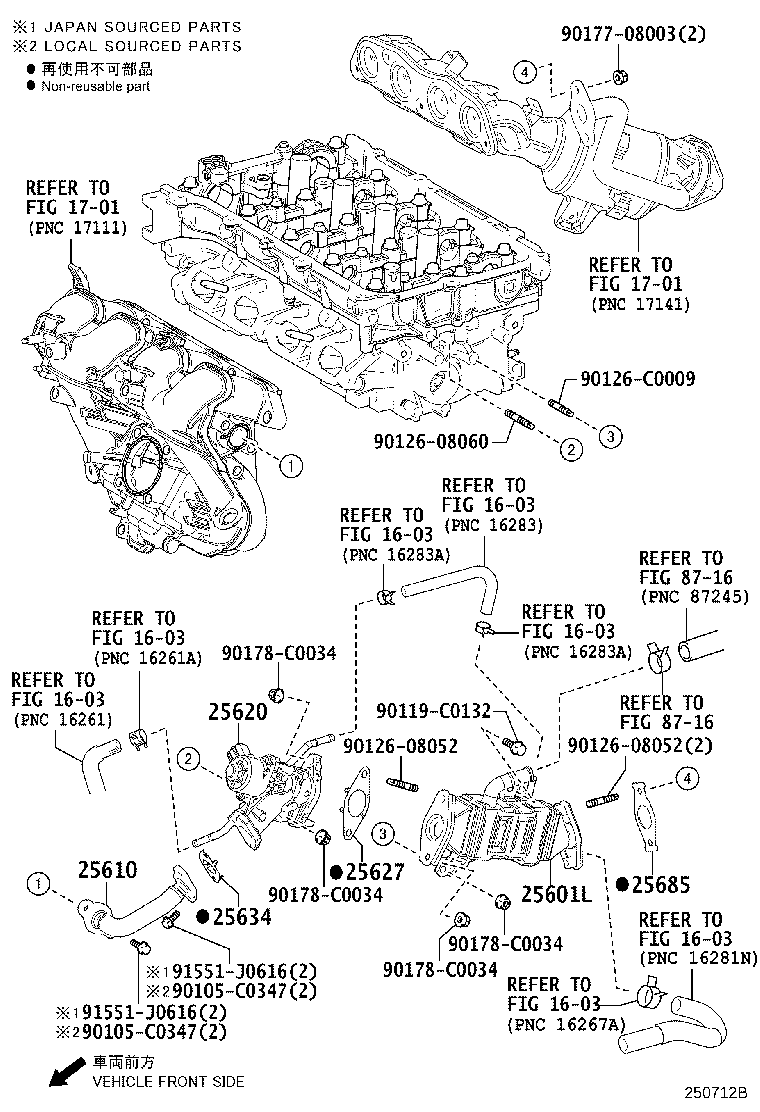 Figure 250712B