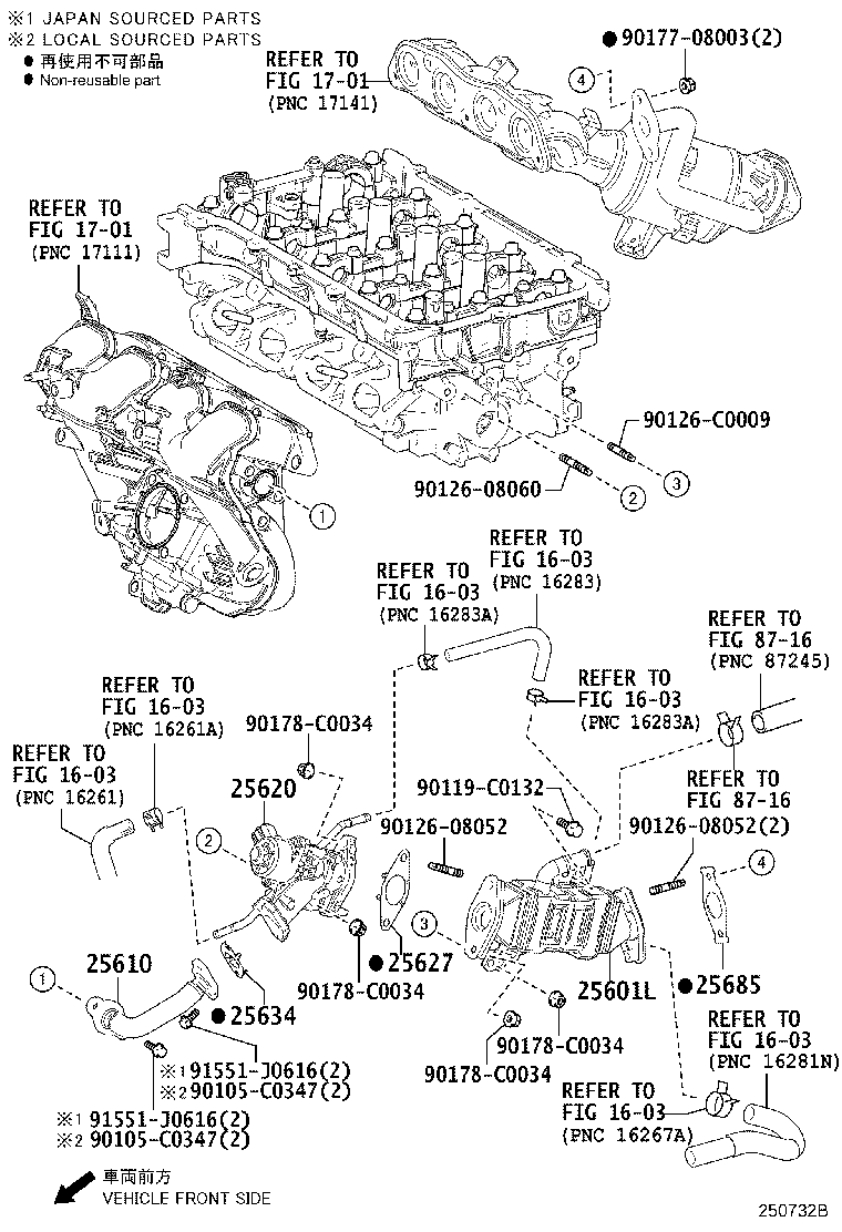 Figure 250732B