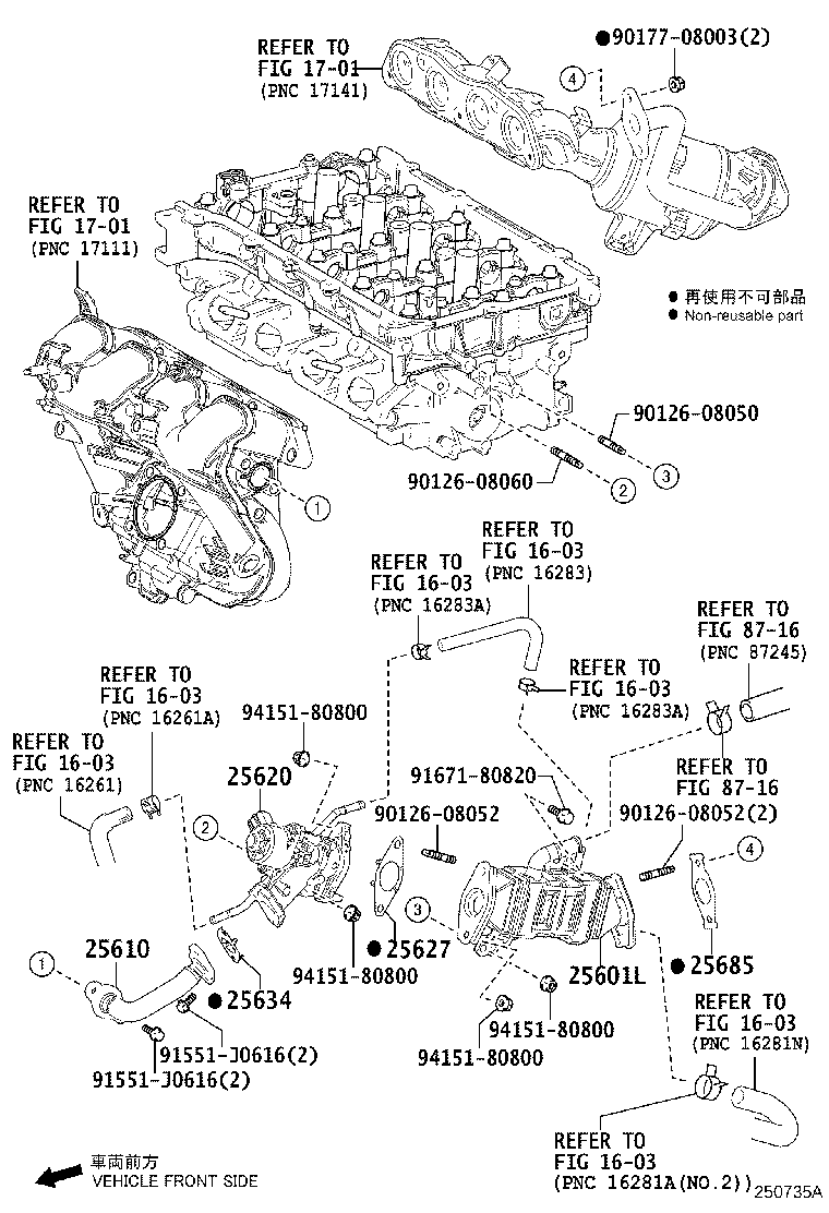 Figure 250735A