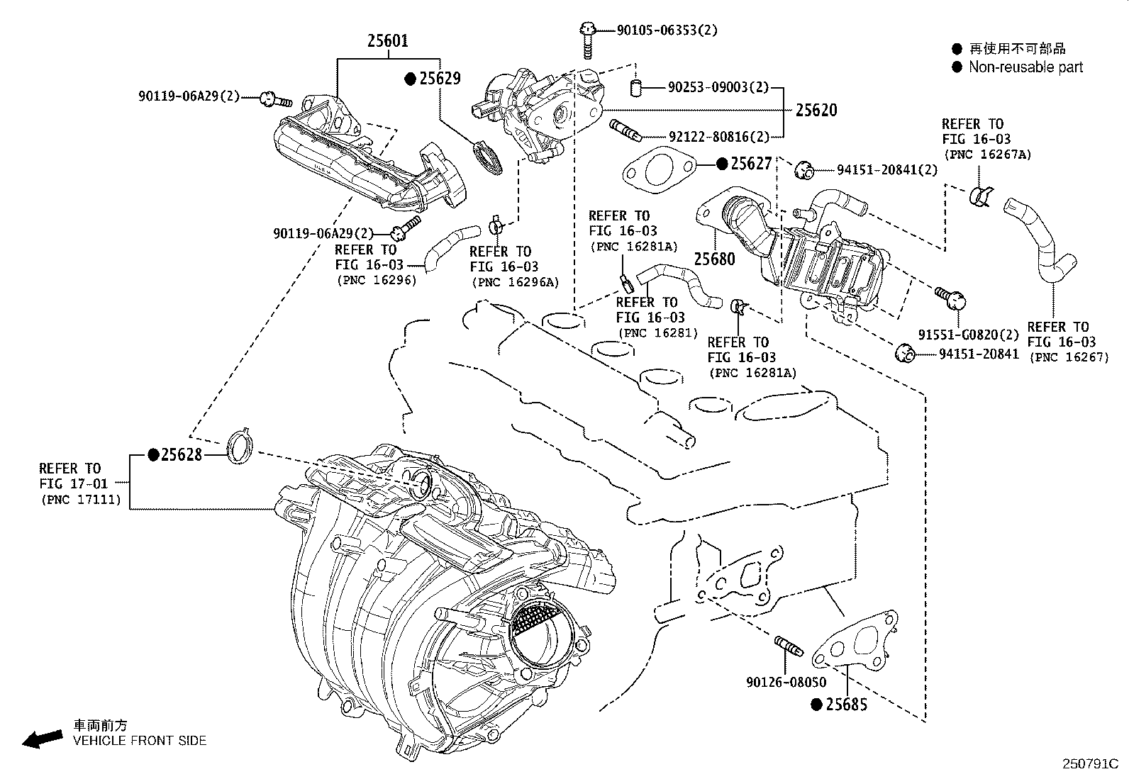Figure 250791C